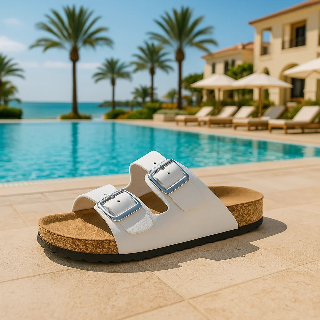 Sandaler