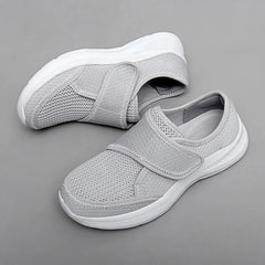 ErgiloEase - Diabetessko til sommer