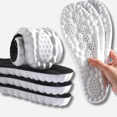 ErgiloSole - Premium Einlegesohle