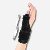 ErgiloHand - Ergonomische Handstütze