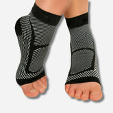 ErgiloHeal - Fußgewölbestütze