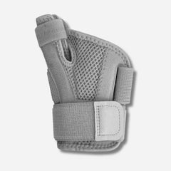 ErgiloThumb - Handleds- & tumstöd