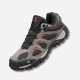 ErgiloHike - Herren-Wanderschuhe