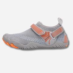 ErgiloBarefoot - Barfodssko til udendørsaktiviteter