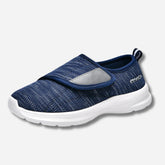 ErgiloSoft - Damen/Herren Diabetikerschuh