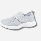 ErgiloEase - Sommer-Diabetikerschuh