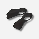 ErgiloRelief - Hallux Valgus-Unterstützung