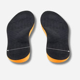 ErgiloOrtho - Korrektureinlagen