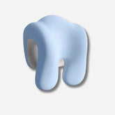 ErgiloNeck - Ergonomisches Nackenkissen