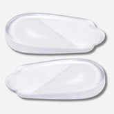 ErgiloCorrection - Korrigierende Geleinlagen