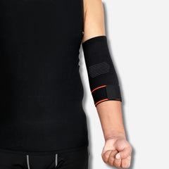 ErgiloTendon - Armbågssupport