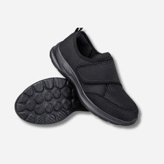 ErgiloEase - Diabetessko til sommer