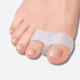 ErgiloToe - Zehentrenner