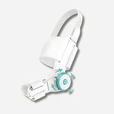 ErgiloHallux - Einstellbarer Zehenkorrektor