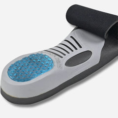 ErgiloInsert - Ortopediskt inlägg