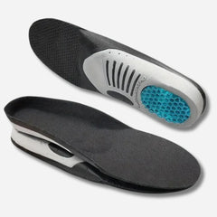 ErgiloInsert - Ortopediskt inlägg