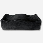 ErgiloHip - Ergonomisches Sitzkissen mit Hüftstütze