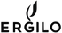 Ergilo