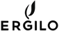 Ergilo