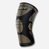 ErgiloBrace – Kompressionsbandage für das Knie