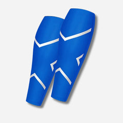 ErgiloCalf - Kompressionsbeskyttelse til læggene