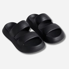 ErgiloFlop - Flipflops für den Sommer