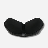 ErgiloWristRest - Ergonomische Handballenauflage für die Computermaus