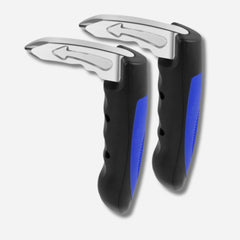 ErgiloCar - Haltegriff für das Auto