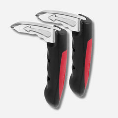 ErgiloCar - Haltegriff für das Auto