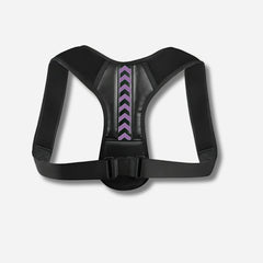 ErgiloShape - Haltungsunterstützung für den Rücken