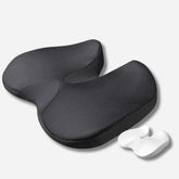 ErgiloCushion - Ergonomisches Memory Foam-Kissen