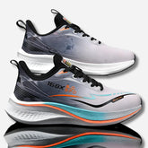 ErgiloRun – Leichte Laufschuhe