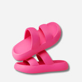 ErgiloFlop - Flipflops für den Sommer