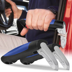 ErgiloCar - Haltegriff für das Auto