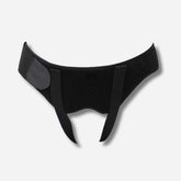 ErgiloHernia - Verstellbarer Leistenbruchgürtel