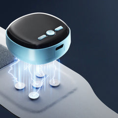 ErgiloTherm - Handledsstöd med EMS