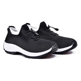 ErgiloStep - Ortopædiske sko