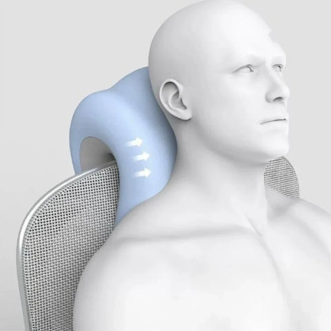 Bra arbetsmiljö på kontoret – ergonomi och smarta kontorsprodukter