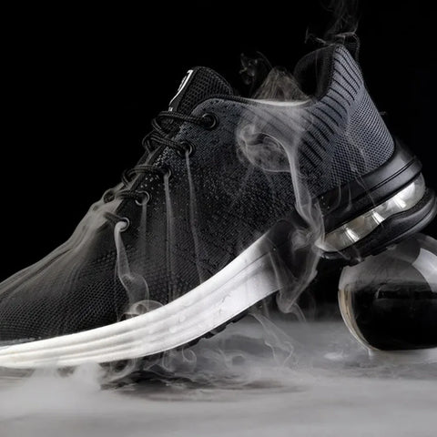 Du kanske även gillar: