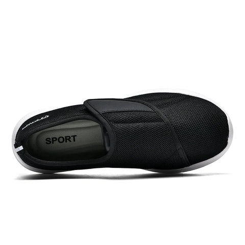 ErgiloSoft - Dame/Herr diabetessko