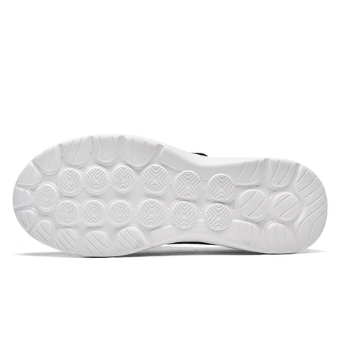 ErgiloSoft - Dame/Herr diabetessko