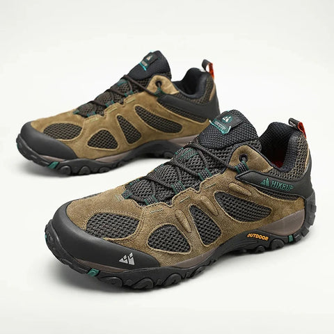 ErgiloHike - Vandringssko herr