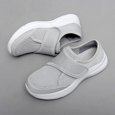 ErgiloEase - Sommer diabetessko