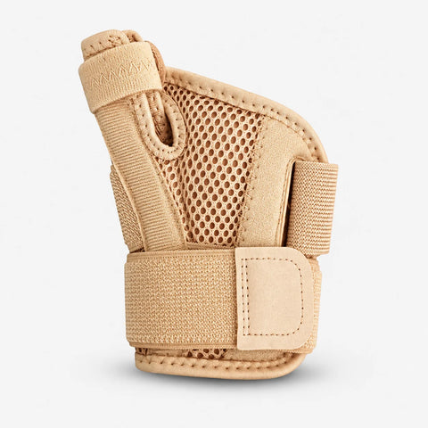 ErgiloThumb - Wrist & Thumb Support