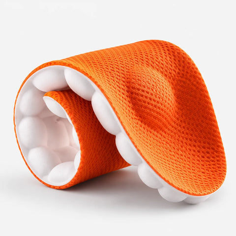 ErgiloSole - Premium Insoles