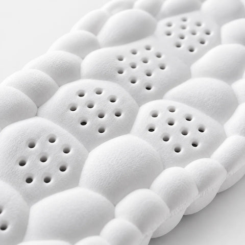 ErgiloSole - Premium Insoles