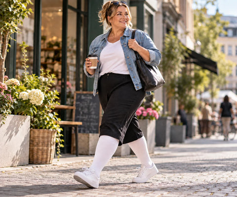 ErgiloJoy+