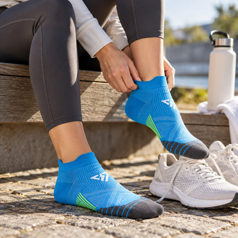ErgiloSocks