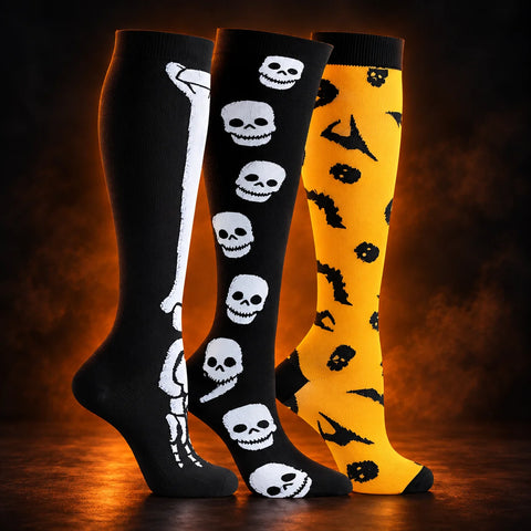 ErgiloSpooky