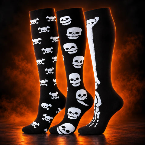 ErgiloSpooky